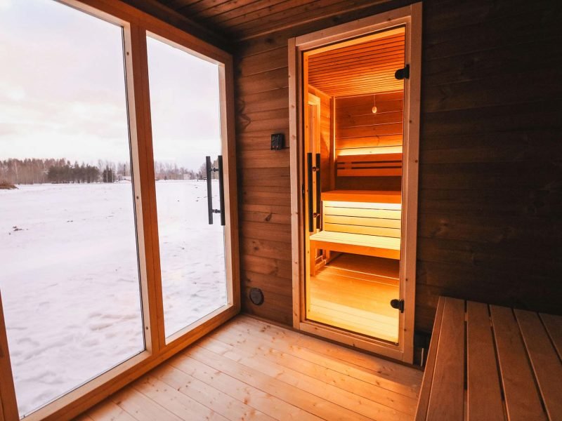 IMG_4385-2-ezgif.com-webp-to-jpg-converter